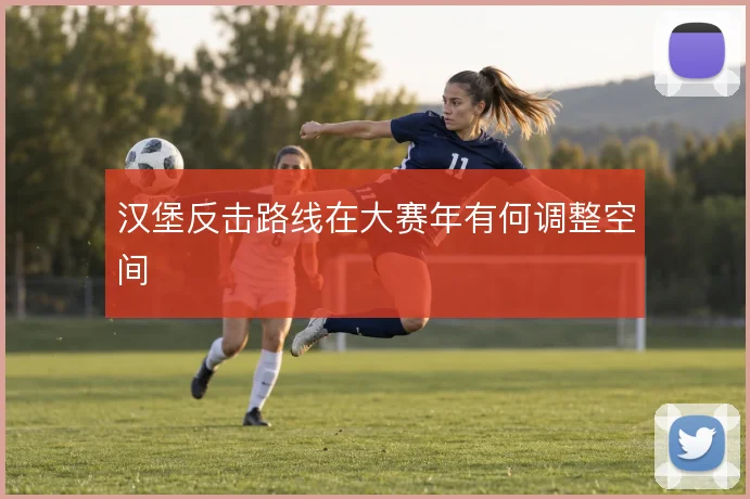 汉堡反击路线在大赛年有何调整空间